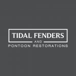 Tidal Fenders
